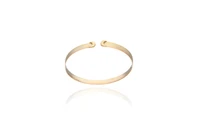 Bracciale in oro - Asta Preziosi