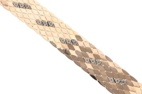 Bracciale in oro - Asta Preziosi
