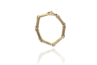 Bracciale in oro - Asta Preziosi Bracciale in oro - Asta Preziosi