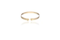 Bracciale in oro - Asta Preziosi