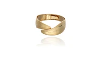 Bracciale in oro - Asta Preziosi Bracciale in oro - Asta Preziosi