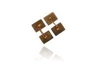Gemelli in oro - Asta Preziosi Gemelli in oro - Asta Preziosi