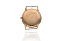 Longines, orologio in oro - Asta Preziosi Longines, orologio in oro - Asta Preziosi