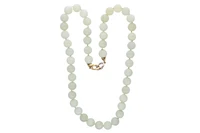 Parure con serpentino - Asta Preziosi Parure con serpentino - Asta Preziosi