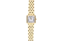 Philip Watch, orologio in oro - Asta Preziosi
