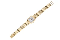 Philip Watch, orologio in oro - Asta Preziosi