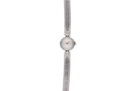 Zenith, orologio in oro - Asta Preziosi Zenith, orologio in oro - Asta Preziosi