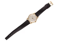 Zenith orologio in oro - Asta Preziosi Zenith orologio in oro - Asta Preziosi