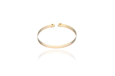 Bracciale in oro - Asta Preziosi