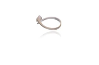 Anello con diamante - Asta Preziosi Anello con diamante - Asta Preziosi
