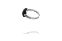 Anello con pietre - Asta Preziosi