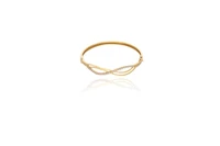 Bracciale con pietre - Asta Preziosi