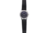 Bulgari Bulgari - Asta Preziosi Bulgari Bulgari - Asta Preziosi