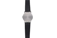 Bulgari Bulgari - Asta Preziosi Bulgari Bulgari - Asta Preziosi