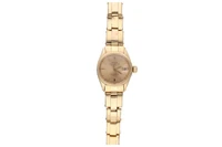 Cassa orologio in oro, calibro e quadrante Rolex - Asta Preziosi Cassa orologio in oro, calibro e quadrante Rolex - Asta Preziosi