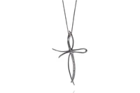 Collana con diamanti - Asta Preziosi Collana con diamanti - Asta Preziosi