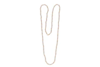 Collana in oro - Asta Preziosi Collana in oro - Asta Preziosi