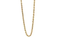 Collana in oro - Asta Preziosi Collana in oro - Asta Preziosi