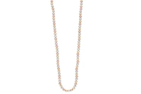 Collana in oro - Asta Preziosi Collana in oro - Asta Preziosi