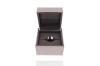 Gucci, anello con diamanti e pietra - Asta Preziosi Gucci, anello con diamanti e pietra - Asta Preziosi
