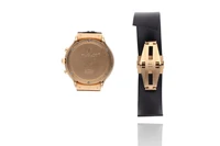 Hublot Chrono - Asta Preziosi Hublot Chrono - Asta Preziosi
