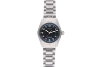Longines Spirit - Asta Preziosi Longines Spirit - Asta Preziosi