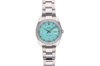 Rolex Datejust - Asta Preziosi Rolex Datejust - Asta Preziosi