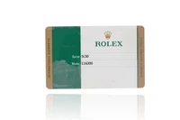 Rolex Datejust - Asta Preziosi Rolex Datejust - Asta Preziosi