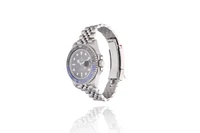 Rolex Gmt-Master II - Asta Preziosi Rolex Gmt-Master II - Asta Preziosi