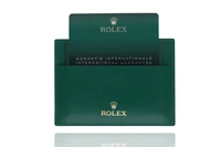 Rolex Gmt-Master II - Asta Preziosi Rolex Gmt-Master II - Asta Preziosi