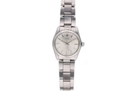 Rolex Oyster Perpetual - Asta Preziosi Rolex Oyster Perpetual - Asta Preziosi