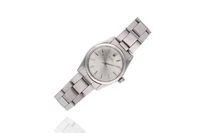 Rolex Oyster Perpetual - Asta Preziosi Rolex Oyster Perpetual - Asta Preziosi