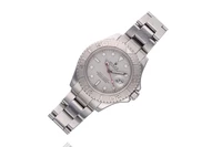 Rolex Yacht Master Rolesium - Asta Preziosi Rolex Yacht Master Rolesium - Asta Preziosi