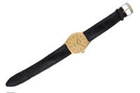 Vetta orologio in oro - Asta Preziosi Vetta orologio in oro - Asta Preziosi