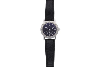 Bulgari Bulgari - Asta Preziosi Bulgari Bulgari - Asta Preziosi