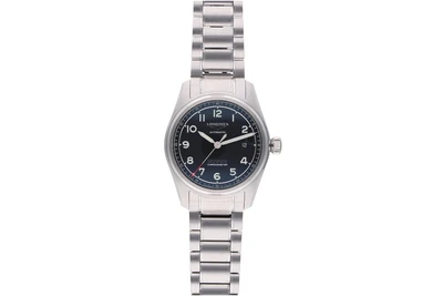 Longines Spirit - Asta Preziosi Longines Spirit - Asta Preziosi