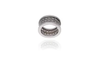 Anello con diamanti - Asta Preziosi Anello con diamanti - Asta Preziosi