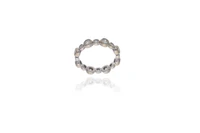 Anello con diamanti - Asta Preziosi Anello con diamanti - Asta Preziosi