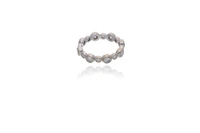 Anello con diamanti - Asta Preziosi Anello con diamanti - Asta Preziosi