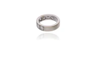 Anello con diamanti - Asta Preziosi Anello con diamanti - Asta Preziosi