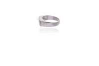 Anello con diamanti - Asta Preziosi Anello con diamanti - Asta Preziosi