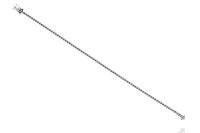 Bracciale con diamanti - Asta Preziosi Bracciale con diamanti - Asta Preziosi