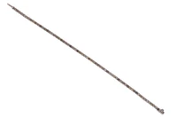 Bracciale con diamanti brown - Asta Preziosi Bracciale con diamanti brown - Asta Preziosi