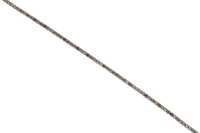 Bracciale con diamanti brown - Asta Preziosi Bracciale con diamanti brown - Asta Preziosi
