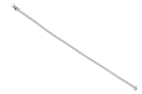 Bracciale con pietre - Asta Preziosi Bracciale con pietre - Asta Preziosi