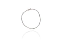 Bracciale con pietre - Asta Preziosi Bracciale con pietre - Asta Preziosi