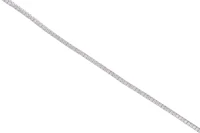 Bracciale con pietre - Asta Preziosi Bracciale con pietre - Asta Preziosi