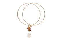 Bracciale in oro - Asta Preziosi Bracciale in oro - Asta Preziosi
