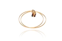 Bracciale in oro - Asta Preziosi Bracciale in oro - Asta Preziosi