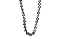Collana di perle - Asta Preziosi Collana di perle - Asta Preziosi